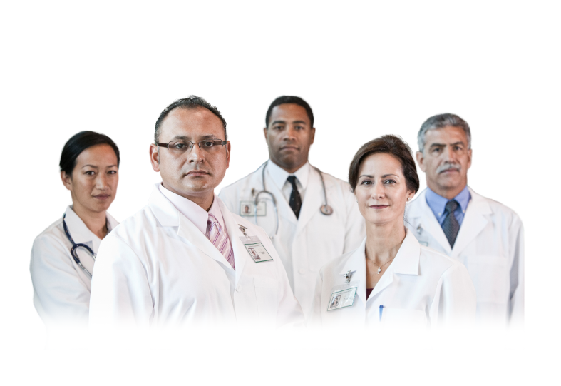 medicos