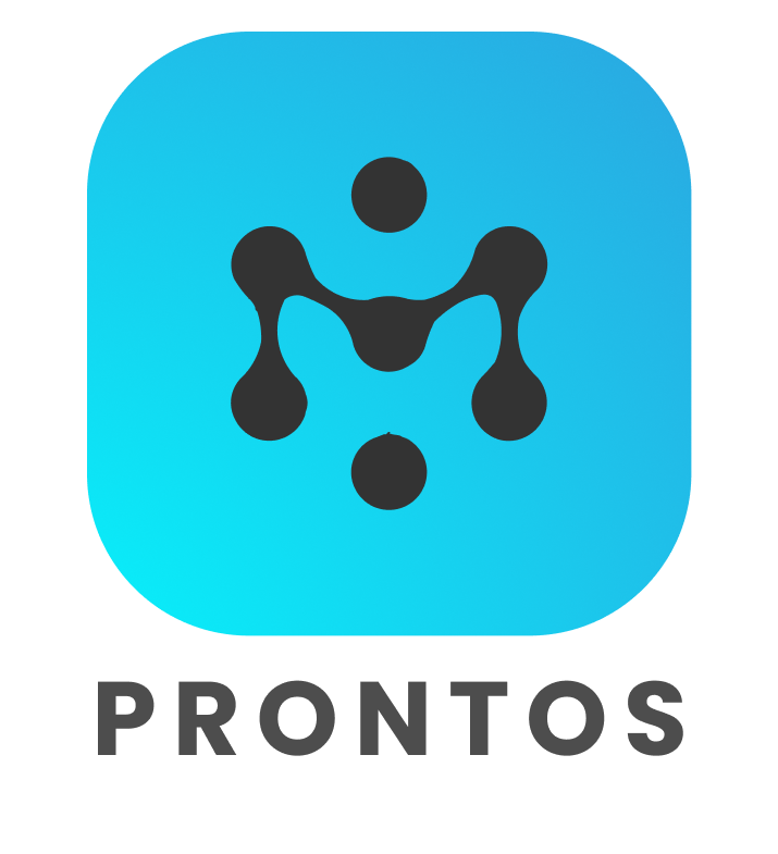 Prontos